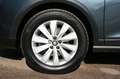 SEAT Arona 1.0 TSI Style Business Intense, AIRCO, NAVIGATIE, Grau - thumbnail 11