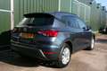 SEAT Arona 1.0 TSI Style Business Intense, AIRCO, NAVIGATIE, Grau - thumbnail 4