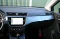 SEAT Arona 1.0 TSI Style Business Intense, AIRCO, NAVIGATIE, Grau - thumbnail 14