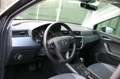 SEAT Arona 1.0 TSI Style Business Intense, AIRCO, NAVIGATIE, Grau - thumbnail 32