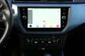 SEAT Arona 1.0 TSI Style Business Intense, AIRCO, NAVIGATIE, Grau - thumbnail 20
