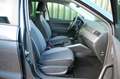 SEAT Arona 1.0 TSI Style Business Intense, AIRCO, NAVIGATIE, Grau - thumbnail 36