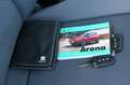 SEAT Arona 1.0 TSI Style Business Intense, AIRCO, NAVIGATIE, Grau - thumbnail 17