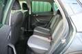 SEAT Arona 1.0 TSI Style Business Intense, AIRCO, NAVIGATIE, Grau - thumbnail 34