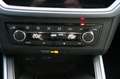 SEAT Arona 1.0 TSI Style Business Intense, AIRCO, NAVIGATIE, Grau - thumbnail 21