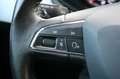 SEAT Arona 1.0 TSI Style Business Intense, AIRCO, NAVIGATIE, Grau - thumbnail 28