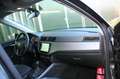 SEAT Arona 1.0 TSI Style Business Intense, AIRCO, NAVIGATIE, Grau - thumbnail 35