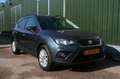 SEAT Arona 1.0 TSI Style Business Intense, AIRCO, NAVIGATIE, Grau - thumbnail 2
