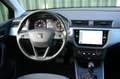 SEAT Arona 1.0 TSI Style Business Intense, AIRCO, NAVIGATIE, Grau - thumbnail 13