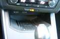 SEAT Arona 1.0 TSI Style Business Intense, AIRCO, NAVIGATIE, Grau - thumbnail 19