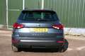SEAT Arona 1.0 TSI Style Business Intense, AIRCO, NAVIGATIE, Grau - thumbnail 6