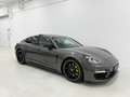 Porsche Panamera 4E Hybrid Sportdesign Sportabgas Chrono Bose Pano Grau - thumbnail 7