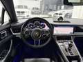 Porsche Panamera 4E Hybrid Sportdesign Sportabgas Chrono Bose Pano Grau - thumbnail 10