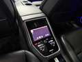 Porsche Panamera 4E Hybrid Sportdesign Sportabgas Chrono Bose Pano Grau - thumbnail 17