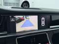 Porsche Panamera 4E Hybrid Sportdesign Sportabgas Chrono Bose Pano Grau - thumbnail 23