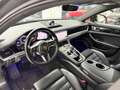 Porsche Panamera 4E Hybrid Sportdesign Sportabgas Chrono Bose Pano Grau - thumbnail 8