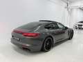 Porsche Panamera 4E Hybrid Sportdesign Sportabgas Chrono Bose Pano Grau - thumbnail 6