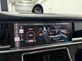 Porsche Panamera 4E Hybrid Sportdesign Sportabgas Chrono Bose Pano Grau - thumbnail 25