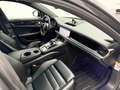 Porsche Panamera 4E Hybrid Sportdesign Sportabgas Chrono Bose Pano Grau - thumbnail 13