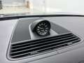 Porsche Panamera 4E Hybrid Sportdesign Sportabgas Chrono Bose Pano Grau - thumbnail 21