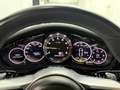 Porsche Panamera 4E Hybrid Sportdesign Sportabgas Chrono Bose Pano Grau - thumbnail 19