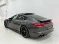 Porsche Panamera 4E Hybrid Sportdesign Sportabgas Chrono Bose Pano Grau - thumbnail 5