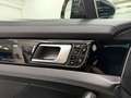 Porsche Panamera 4E Hybrid Sportdesign Sportabgas Chrono Bose Pano Grau - thumbnail 16