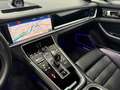 Porsche Panamera 4E Hybrid Sportdesign Sportabgas Chrono Bose Pano Grau - thumbnail 20