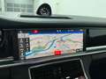 Porsche Panamera 4E Hybrid Sportdesign Sportabgas Chrono Bose Pano Grau - thumbnail 22