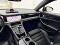 Porsche Panamera 4E Hybrid Sportdesign Sportabgas Chrono Bose Pano Grau - thumbnail 9