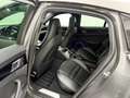 Porsche Panamera 4E Hybrid Sportdesign Sportabgas Chrono Bose Pano Grau - thumbnail 11