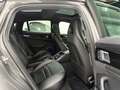 Porsche Panamera 4E Hybrid Sportdesign Sportabgas Chrono Bose Pano Grau - thumbnail 12