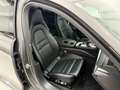 Porsche Panamera 4E Hybrid Sportdesign Sportabgas Chrono Bose Pano Grau - thumbnail 14