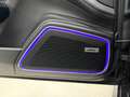Porsche Panamera 4E Hybrid Sportdesign Sportabgas Chrono Bose Pano Grau - thumbnail 18