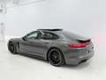 Porsche Panamera 4E Hybrid Sportdesign Sportabgas Chrono Bose Pano Grau - thumbnail 4