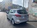 Ford B-Max B-Max 1.5 tdci Plus 95cv Argento - thumbnail 5