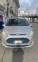 Ford B-Max B-Max 1.5 tdci Plus 95cv Argento - thumbnail 3