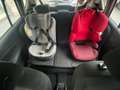 Ford B-Max B-Max 1.5 tdci Plus 95cv Argento - thumbnail 11