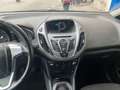 Ford B-Max B-Max 1.5 tdci Plus 95cv Argento - thumbnail 9