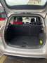 Ford B-Max B-Max 1.5 tdci Plus 95cv Argento - thumbnail 10