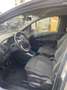 Ford B-Max B-Max 1.5 tdci Plus 95cv Argento - thumbnail 7