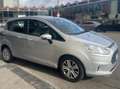 Ford B-Max B-Max 1.5 tdci Plus 95cv Argento - thumbnail 2