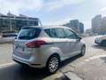 Ford B-Max B-Max 1.5 tdci Plus 95cv Argento - thumbnail 1