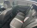 Volkswagen Golf 8 GOAL 1.5 eTSI DSG LED APP PARKLENK SHZ Schwarz - thumbnail 11