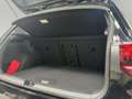 Volkswagen Golf 8 GOAL 1.5 eTSI DSG LED APP PARKLENK SHZ Schwarz - thumbnail 9
