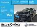 Volkswagen Golf 8 GOAL 1.5 eTSI DSG LED APP PARKLENK SHZ Schwarz - thumbnail 1