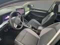 Volkswagen Golf 8 GOAL 1.5 eTSI DSG LED APP PARKLENK SHZ Schwarz - thumbnail 10