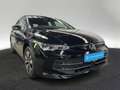 Volkswagen Golf 8 GOAL 1.5 eTSI DSG LED APP PARKLENK SHZ Schwarz - thumbnail 8