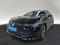 Volkswagen Golf 8 GOAL 1.5 eTSI DSG LED APP PARKLENK SHZ Schwarz - thumbnail 2
