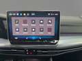 Volkswagen Golf 8 GOAL 1.5 eTSI DSG LED APP PARKLENK SHZ Schwarz - thumbnail 14